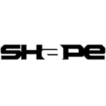Shape Security Logo